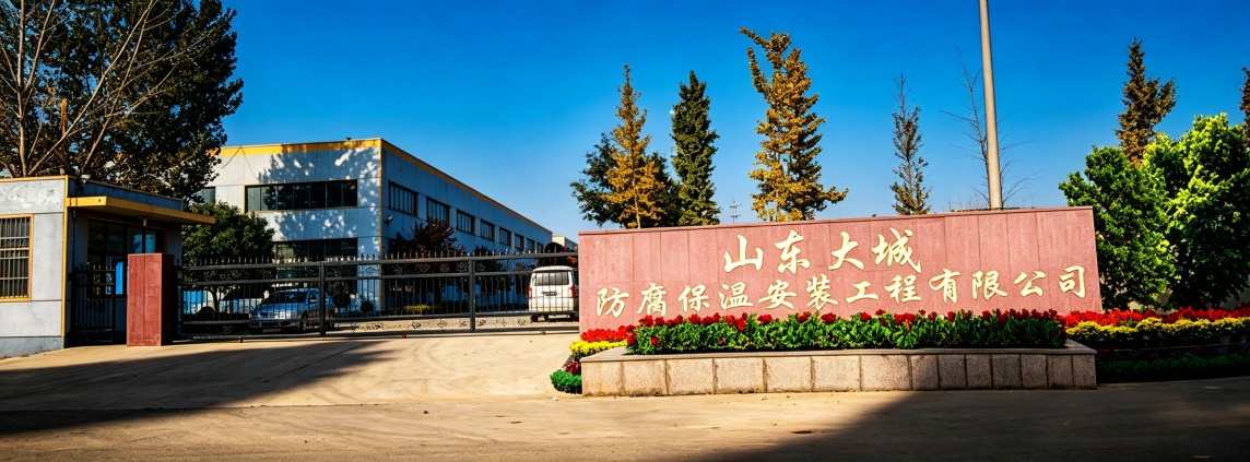 华宁聚氨酯保温管生产厂家简介